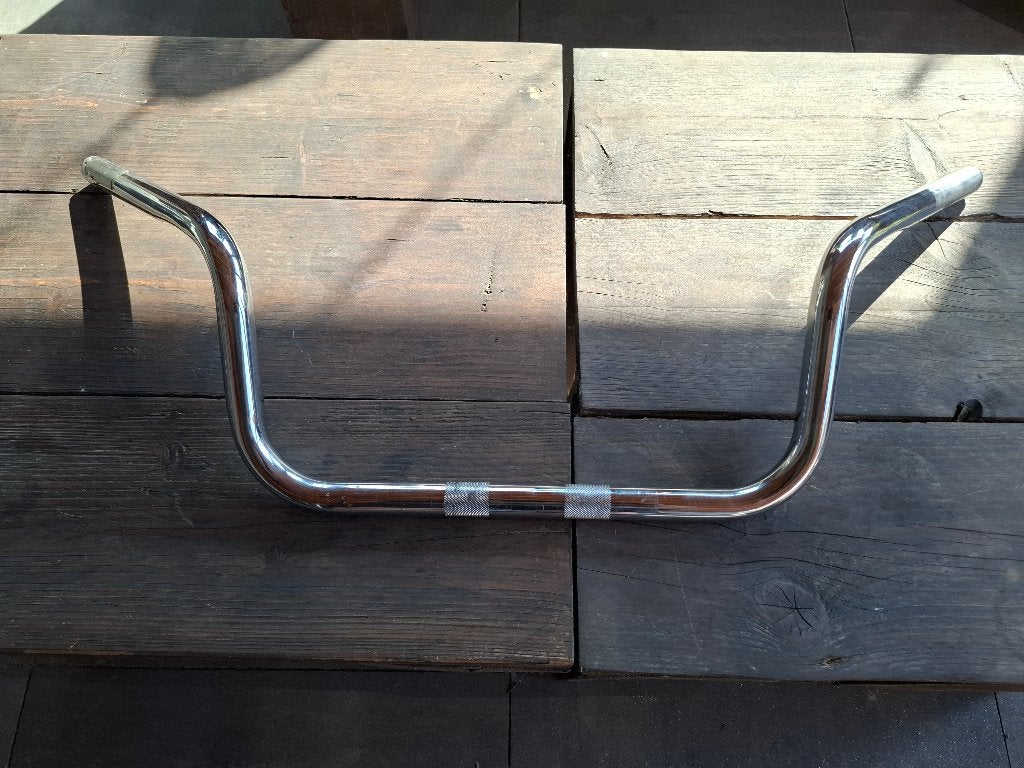 onderdelen Harley Davidson Road King Twincam, Verzenden, Gebruikt