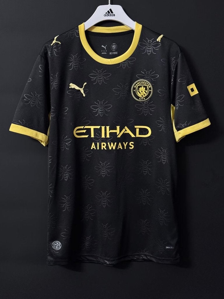 Voetbal shirts & tenues, Sport en Fitness, Maat L, Ophalen of Verzenden, Nieuw, Shirt