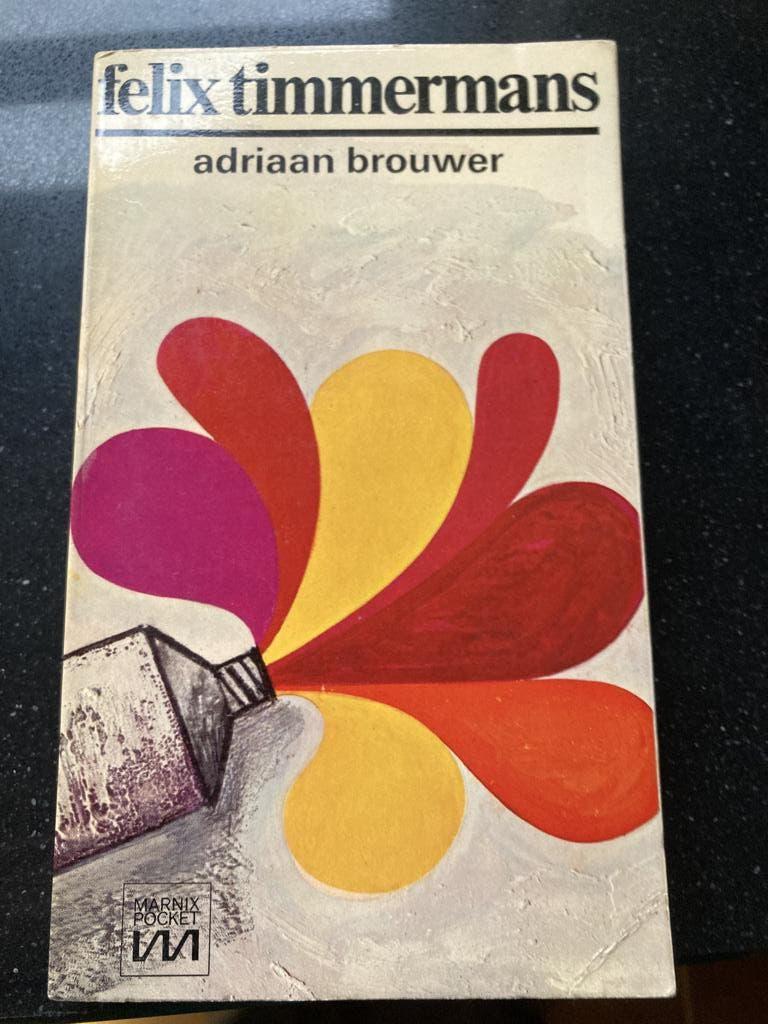 Vlaamse literatuur Marnix pockets erg veel titels, Ophalen of Verzenden, Gelezen, Diverse auteurs, België
