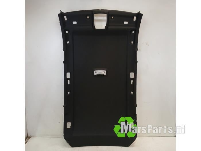 Hemelbekleding van een BMW 3-Serie, Auto-onderdelen, Interieur en Bekleding, Gebruikt, -, -, Ophalen of Verzenden