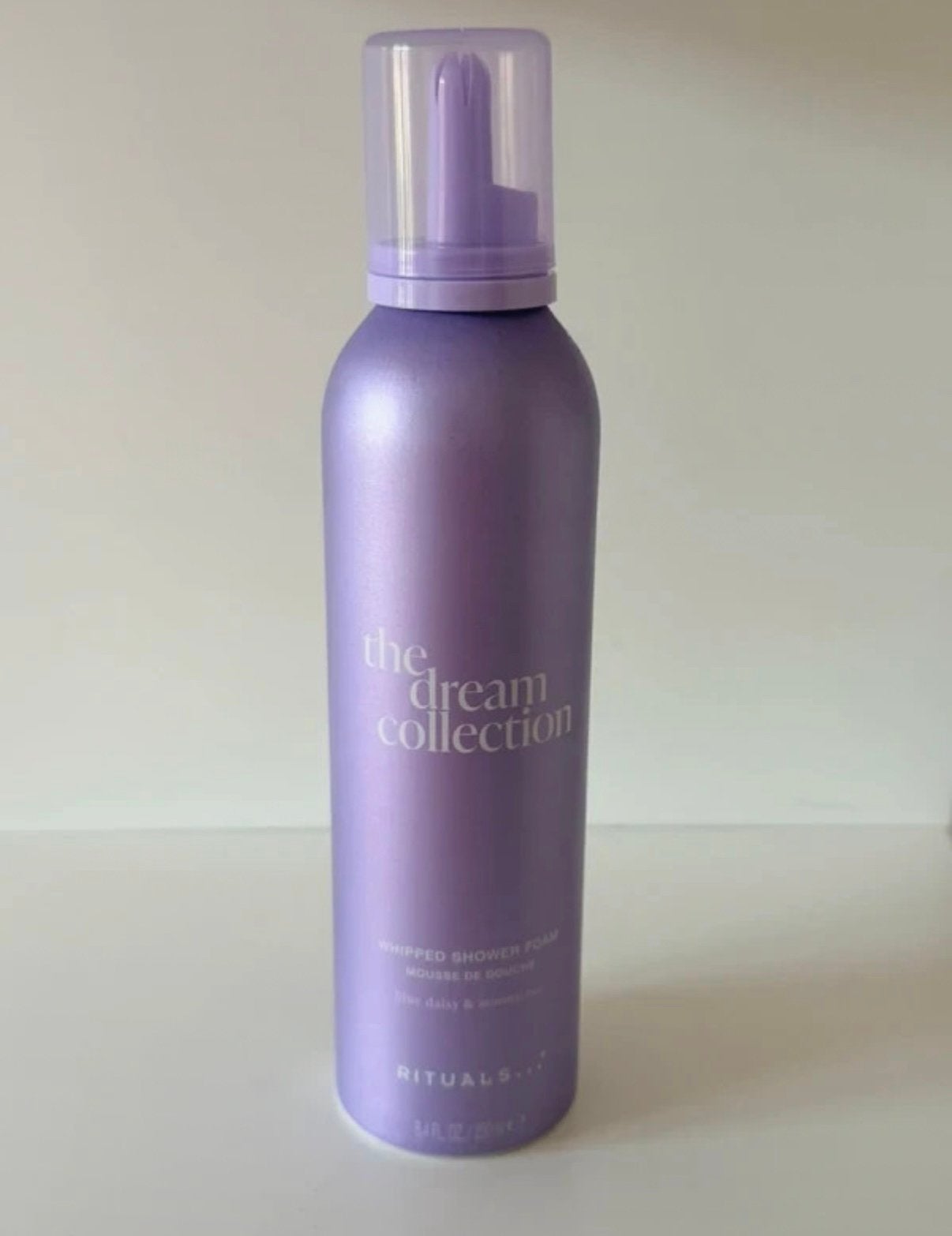 Rituals The Dream Collection & Intuitia – Nieuw, Ophalen of Verzenden, Nieuw, Bad & Douche