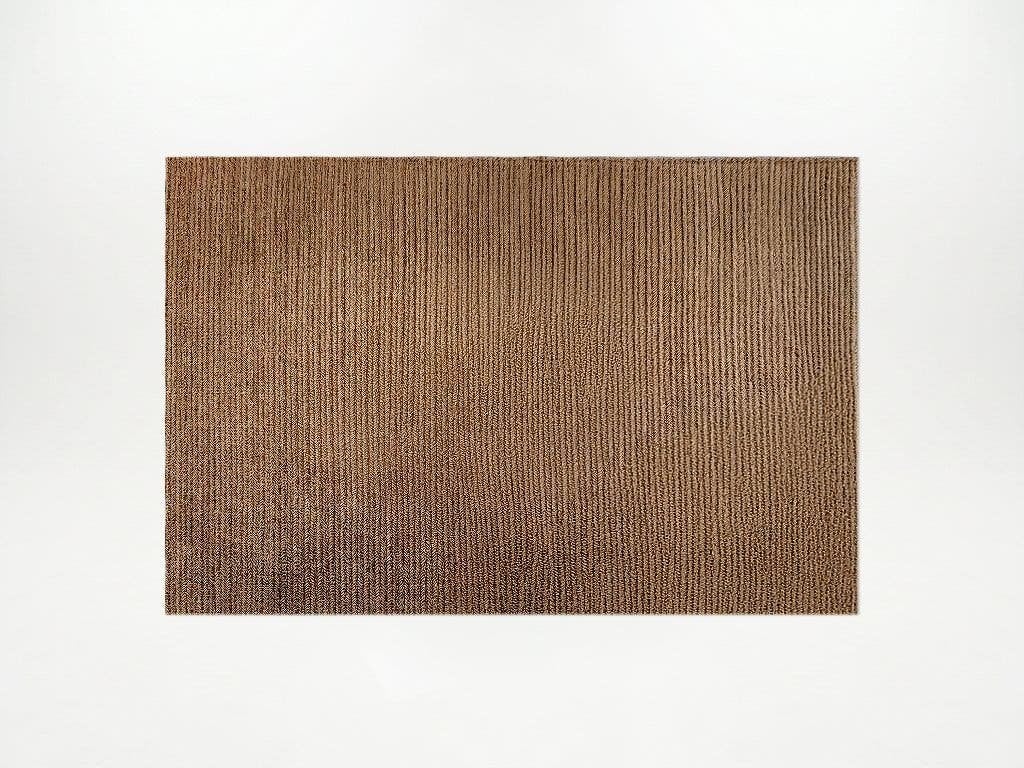 Sisal Karpet bij TheReSales, Huis en Inrichting, Ophalen, Design, 200 cm of meer, Zo goed als nieuw