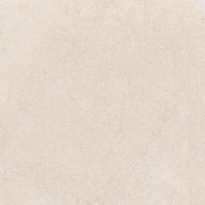 Aktie GeoCeramica 60x60, 75x75 en 100x100, zie foto\'s, Ophalen of Verzenden, Nieuw, Keramiek, Terrastegels