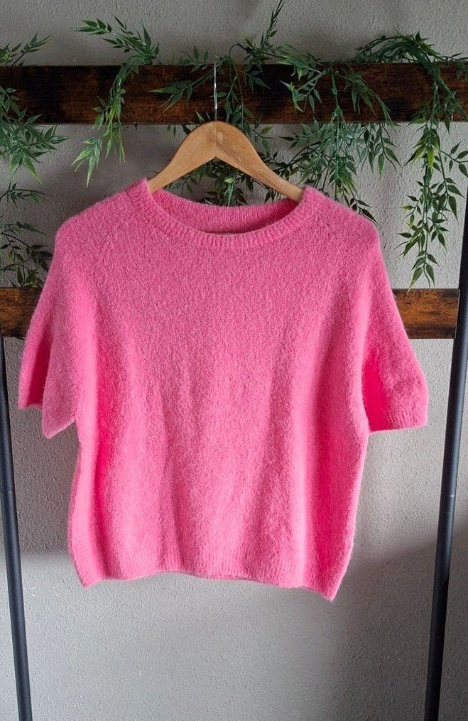 TRUI Rose M, Maat 38/40 (M), Boetiek, Nieuw, Ophalen of Verzenden