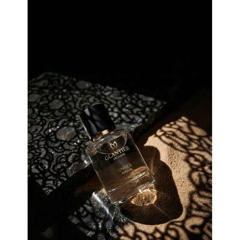Exclusief Parfum geïnspireerd op Oud Wood, Ophalen of Verzenden, Nieuw