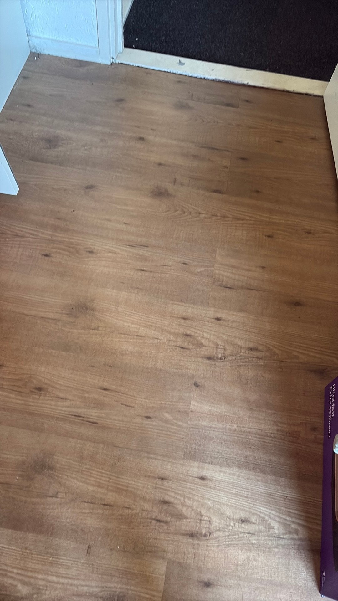 Laminaat, Ophalen, Gebruikt, 50 tot 150 cm, 10 m² of meer