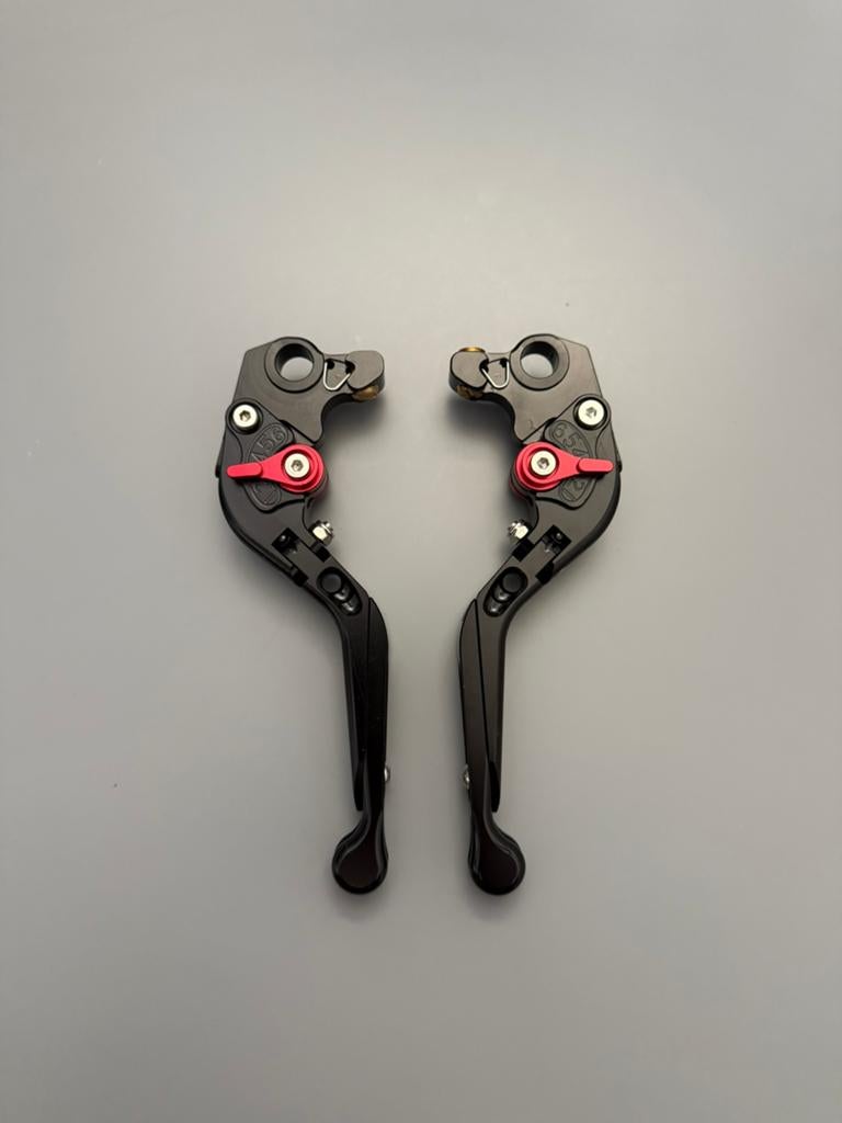 Honda remhendel koppelingshendel cbr 1000 600 929 954 rr, Ophalen of Verzenden