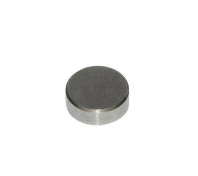 Klepstelplaatje Piaggio Vespa 4T-4V 2,55 mm cm144320, Ophalen of Verzenden