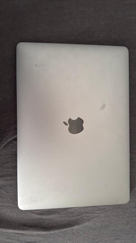MacBook Pro A1708, Ophalen of Verzenden, 13 inch, MacBook Pro, 2 tot 3 Ghz