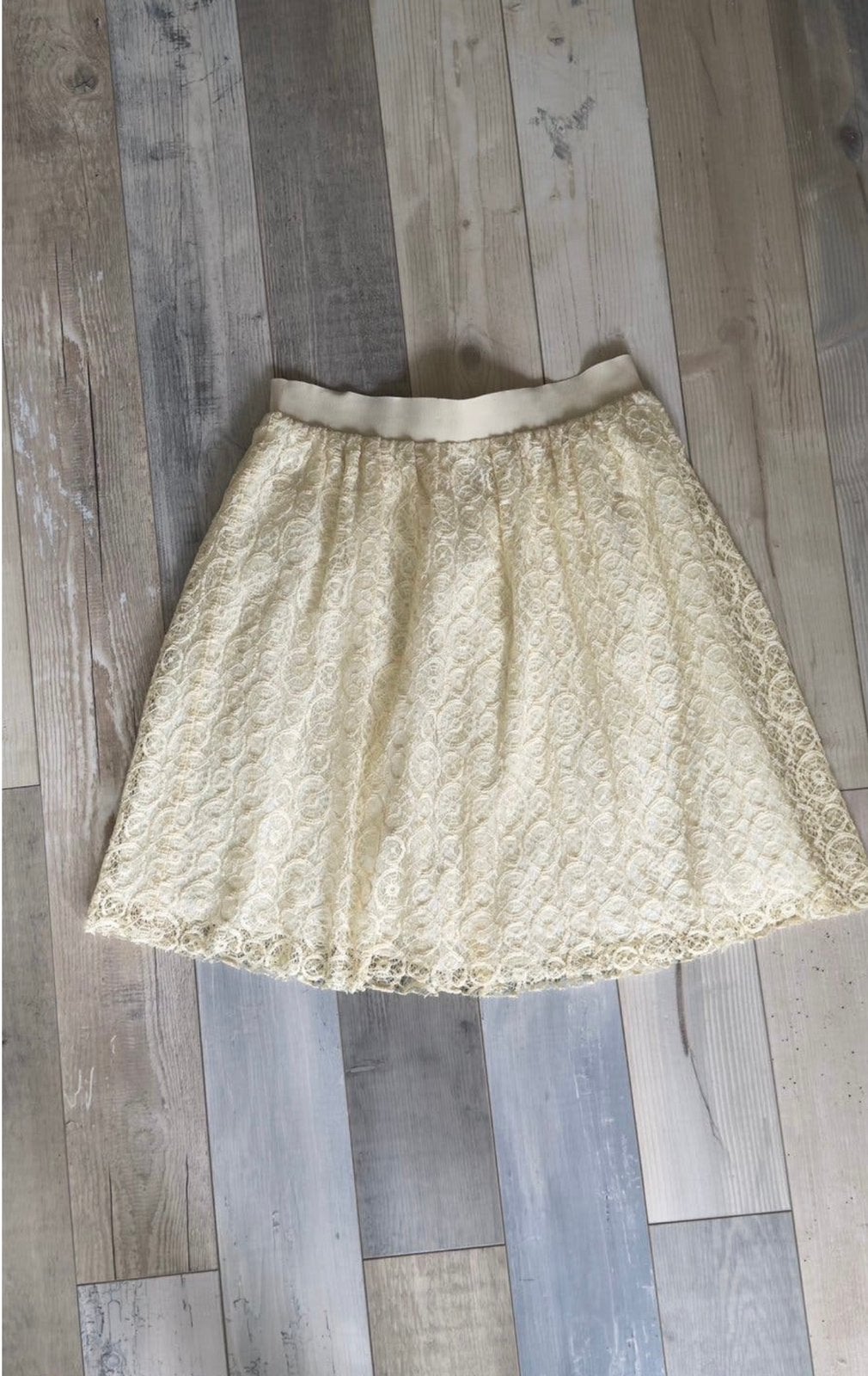 Prachtige rok van Strenesse Blue in maat 40, Kleding | Dames, Maat 38/40 (M), Overige kleuren, Ophalen of Verzenden, Zo goed als nieuw