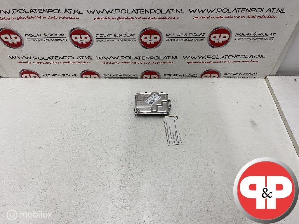 VW Golf 7 Led Koplamp Module Nieuw 8V0907399D