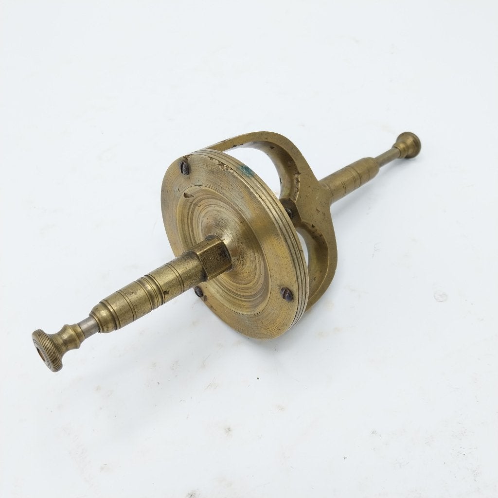 Klokkenmakers Gereedschap (ML), Ophalen of Verzenden