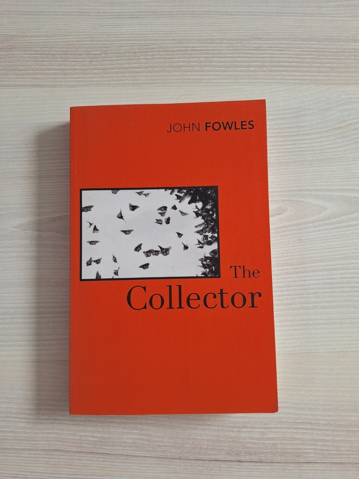 Diverse Boeken, Boeken, Ophalen, Zo goed als nieuw, Verhalen