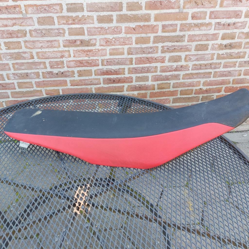 Zadel Honda CRF450 (2005-2008), Ophalen, Cmx, Cmx, Cmx