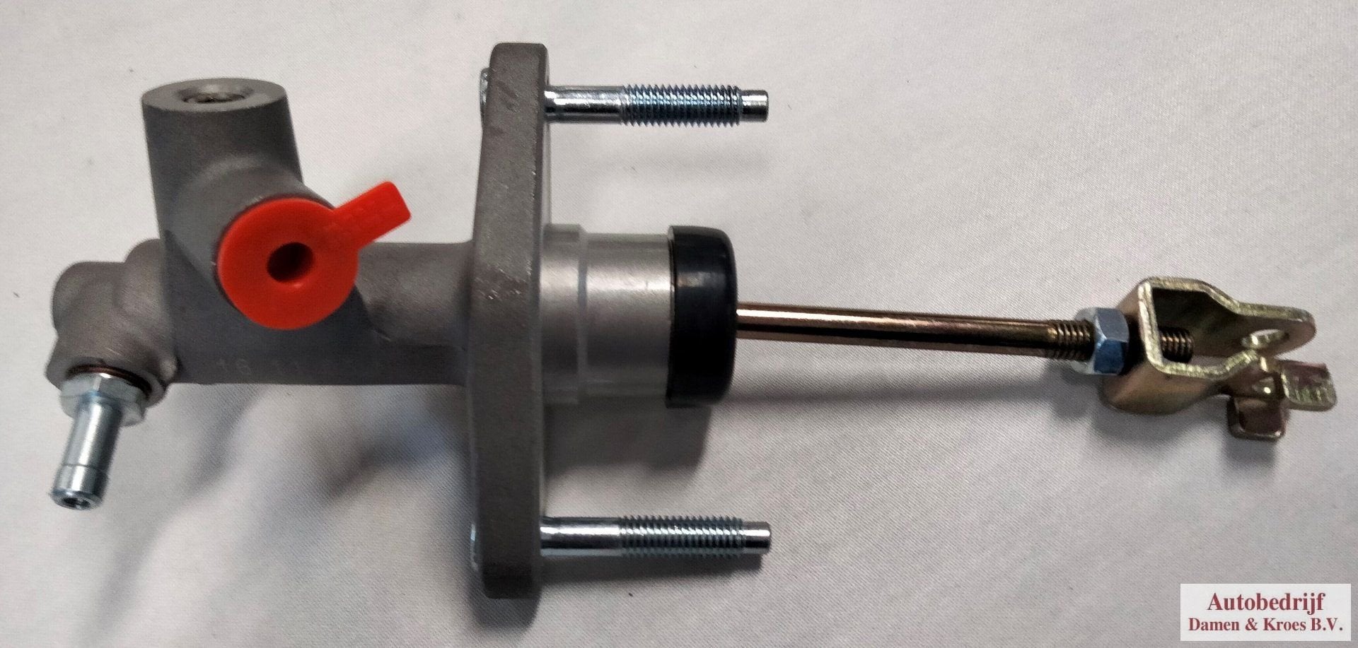 Hoofdcilinder koppeling Rover 620 STB100080SLP, Rover, -, -, Nieuw