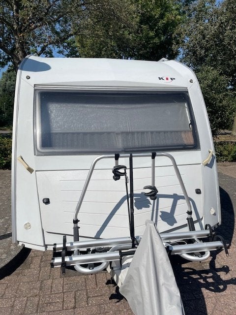 Kip Shuttle 41 T met complete uitrusting, Standaardzit, Kip, 750 - 1000 kg, Particulier