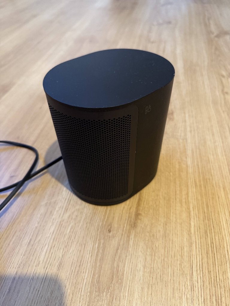 Bang & Olufsen Beoplay M3