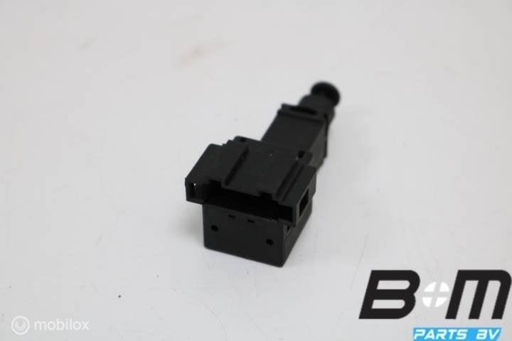 Remlichtschakelaar Audi A2, Gebruikt