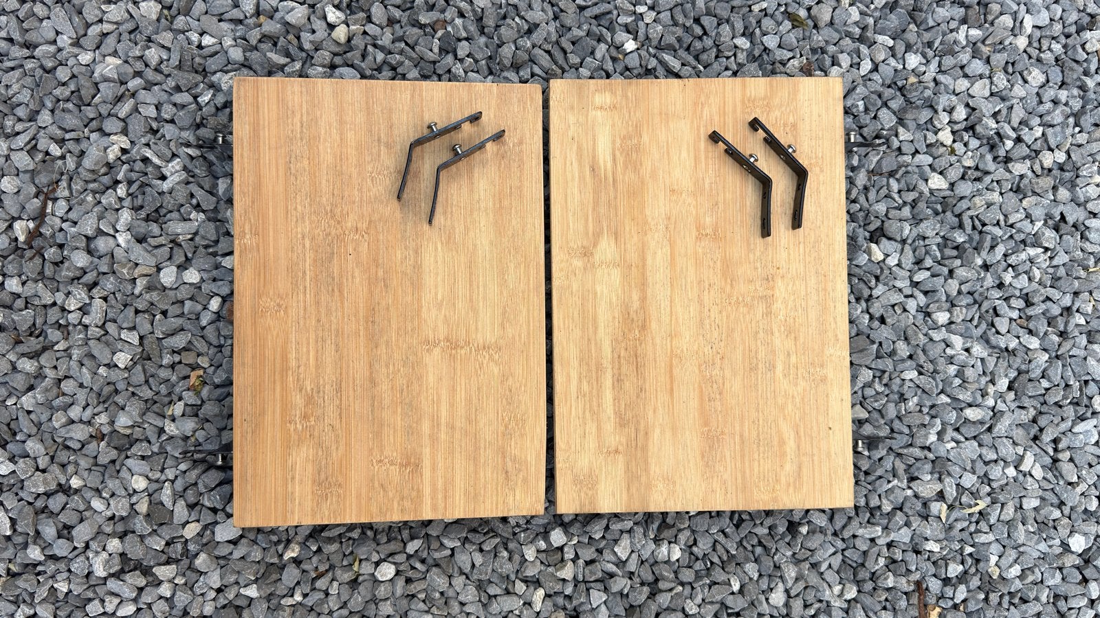 Grill Guru medium zijplanken, Tuin en Terras, Barbecue-accessoires, Ophalen of Verzenden, Zo goed als nieuw