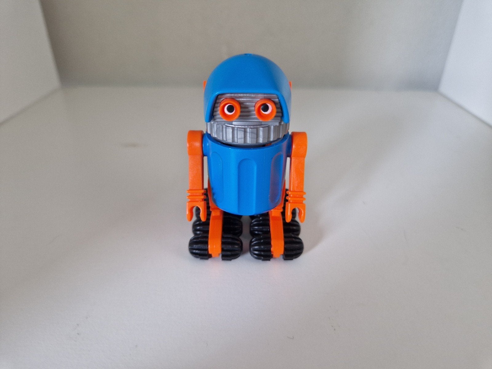 Playmobil Robotje, Ophalen of Verzenden