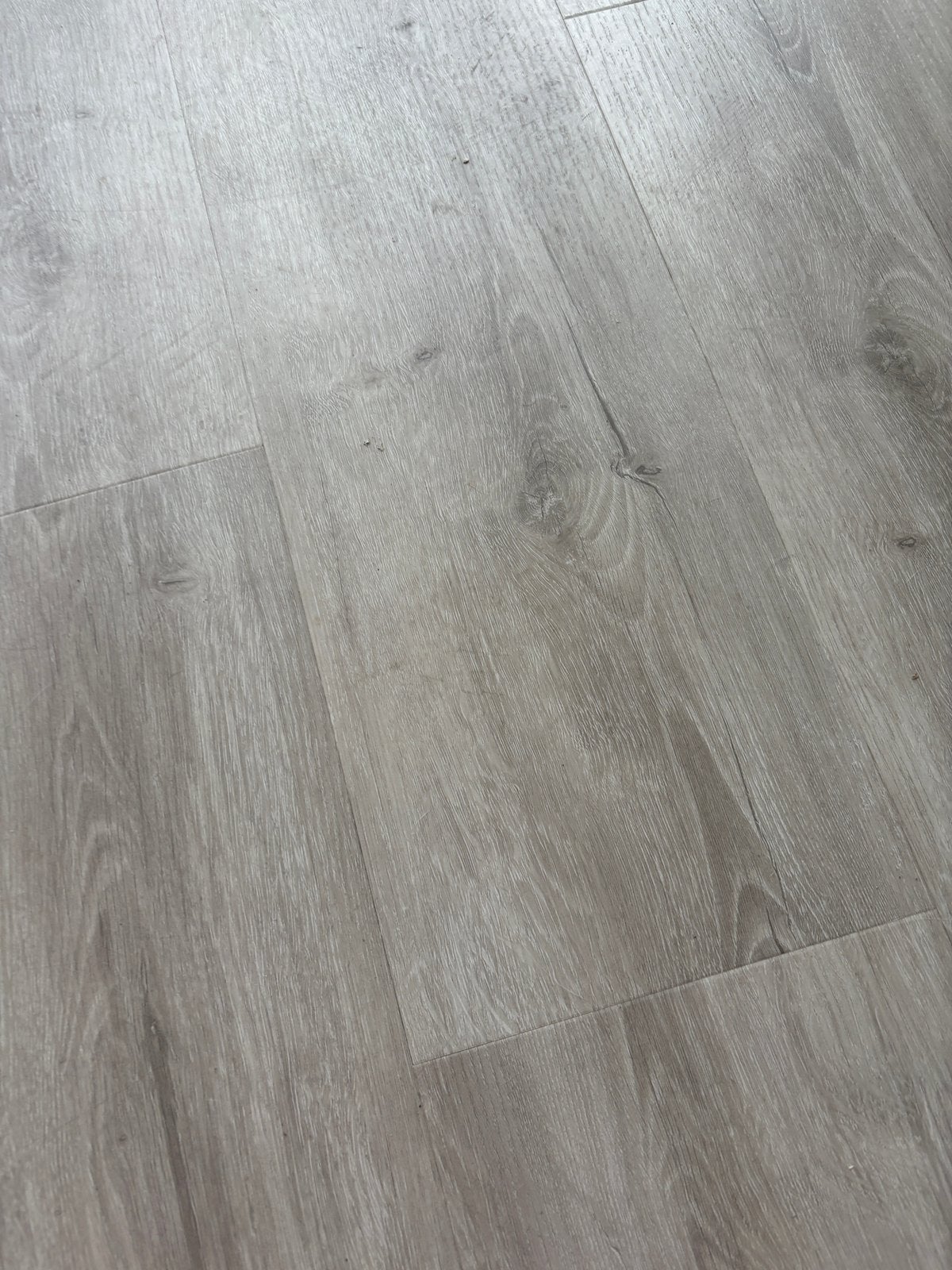 Pvc klikvloer 70-75 m2, Doe-het-zelf en Verbouw, Ophalen, Overige materialen, Gebruikt, 50 tot 150 cm