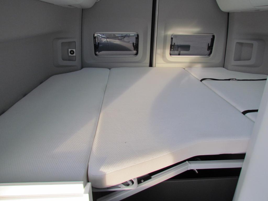 Caravans And Camping Volkswagen