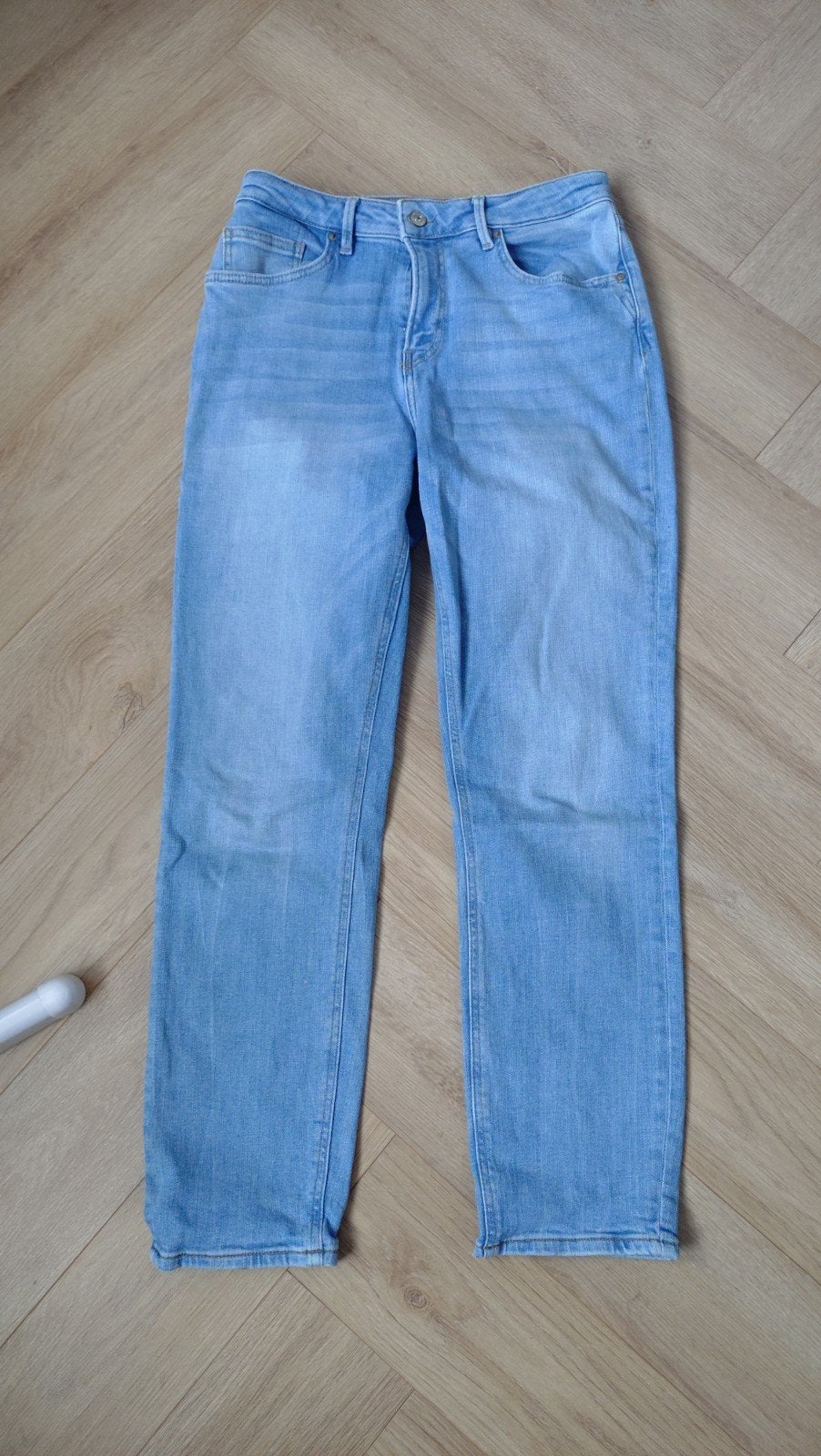 Silvercreek jeans, Silver Creek, Blauw, Nieuw, Ophalen of Verzenden