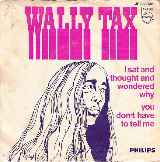 LEUKE JAREN 60 , 70 EN 80 VINYL SINGLES, Cd's en Dvd's, Ophalen of Verzenden, Gebruikt, Pop