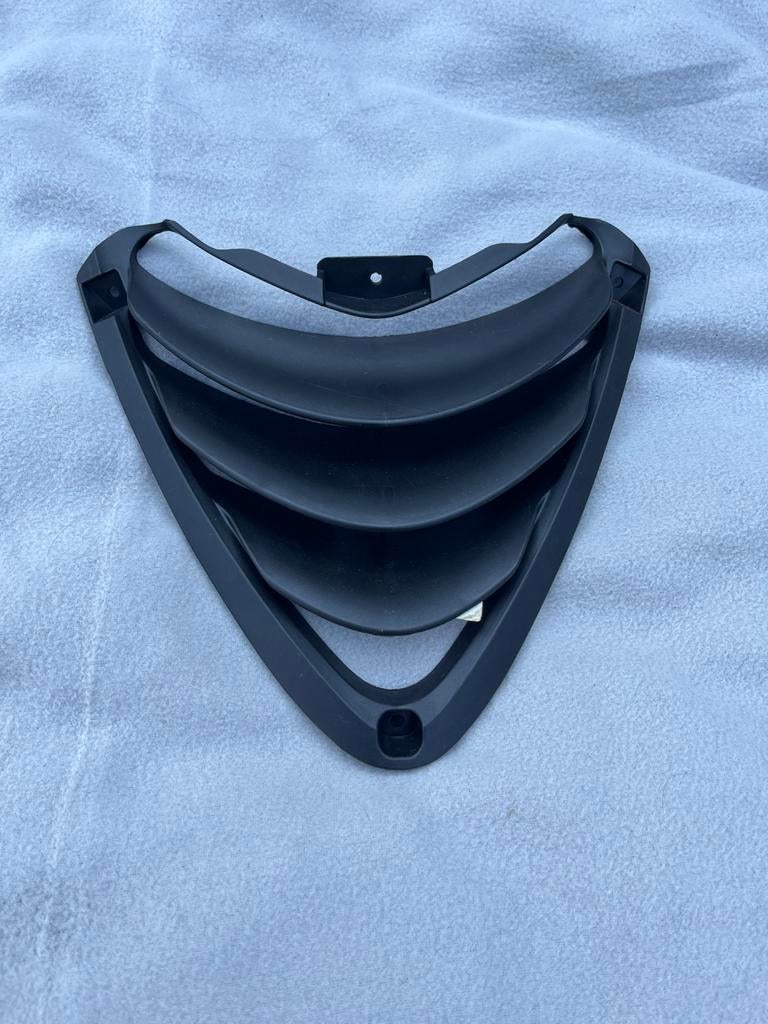 Piaggio Zip 2000/SP Rooster, Ophalen, Zo goed als nieuw, Kap, Piaggio