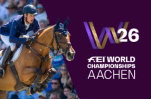 Ticket Zaterdag  Chio AACHEN, Eén persoon, Augustus