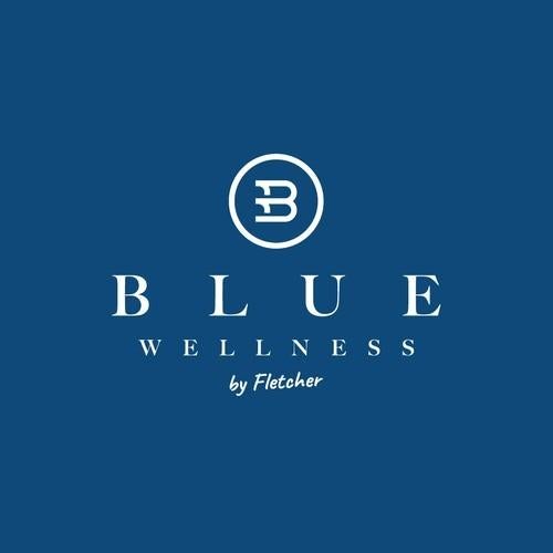 Entree sauna Blue Wellness (geldig in mei), Tickets en Kaartjes, Eén persoon, Cadeaubon, Spa of Sauna