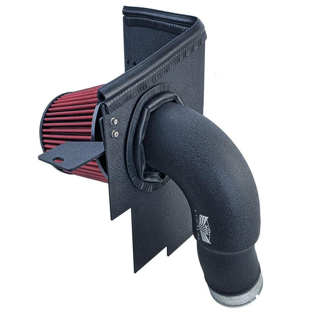 Cenauri Air Intake Voor BMW 3 Serie M3 G80 G81 [S58 Motor], Verzenden, Automotive Parts, A.parts@hotmail.nl, Trasmolenlaan 12 3447 GZ Woerden