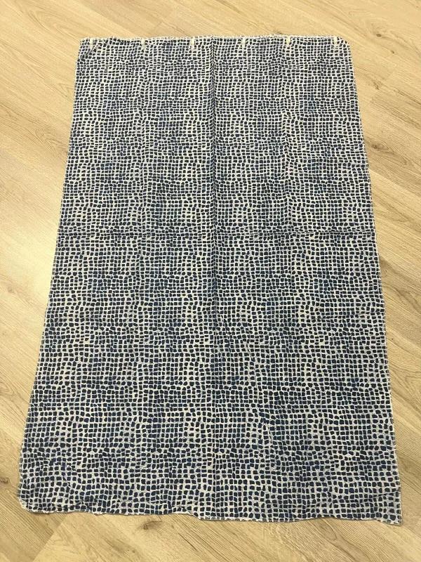 Voortent gordijnen 135x90 cm, ., Nieuw, Ophalen of Verzenden, .
