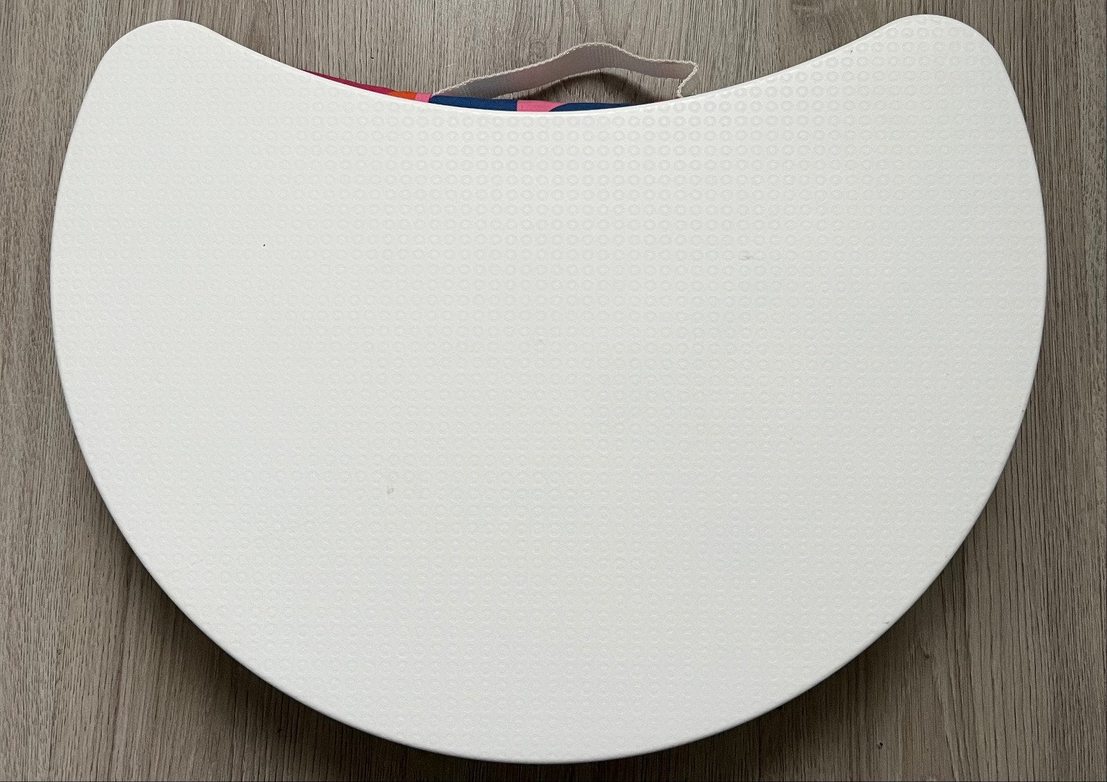 Laptopondersteuning, Computers en Software, Ophalen, Nieuw