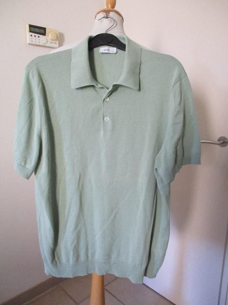 Closed, size L, Maat 52/54 (L), Verzenden, Closed, Zo goed als nieuw