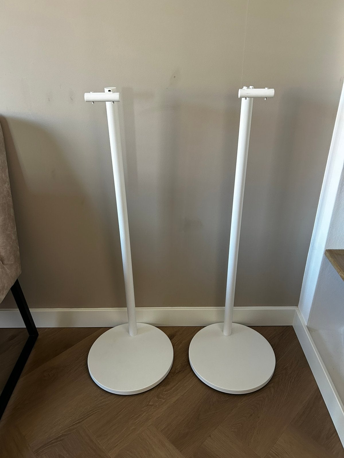 Sonos Standaards Era 300 - Wit