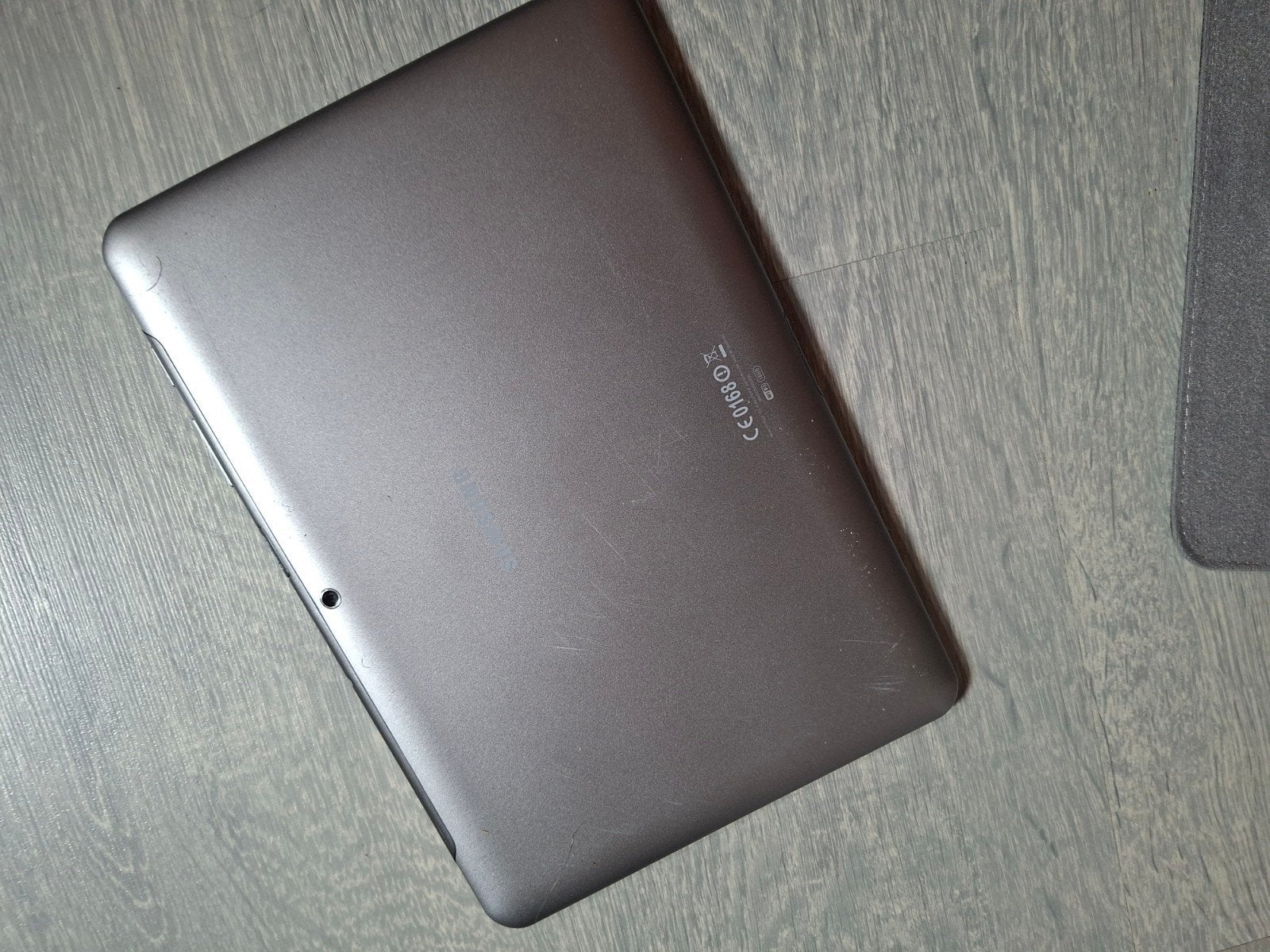 Diverse laptops: Sony VAIO, Acer, ASUS - Gebruikt, Onbekend, Gebruikt, HDD, Minder dan 4 GB