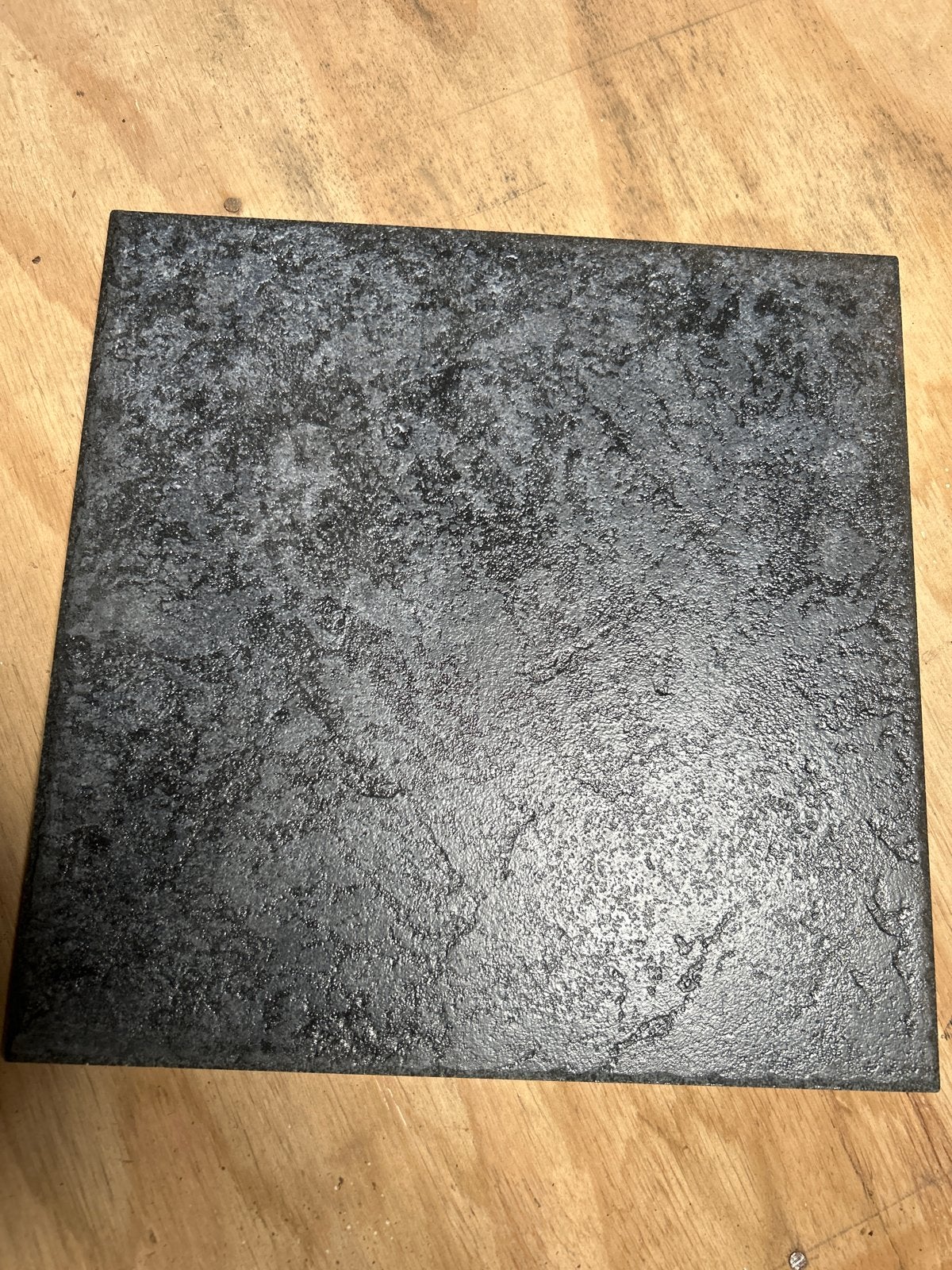 6x Power Stone Porcellanato keramic tegels 30x30cm, Ophalen