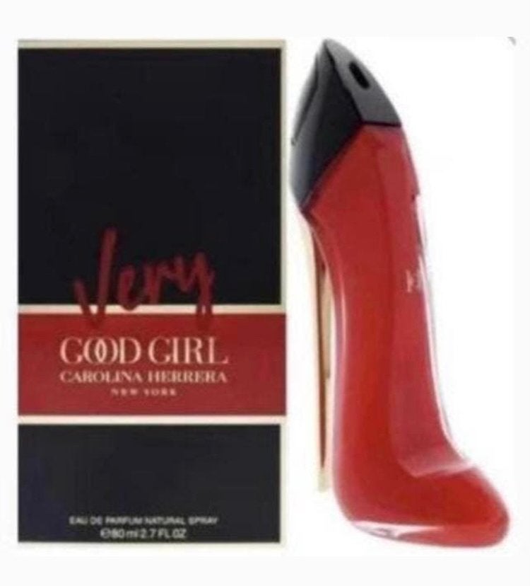 Nieuw Dames  Eau de Parfum CAROLINA HERRERA (30ml), Ophalen of Verzenden, Nieuw
