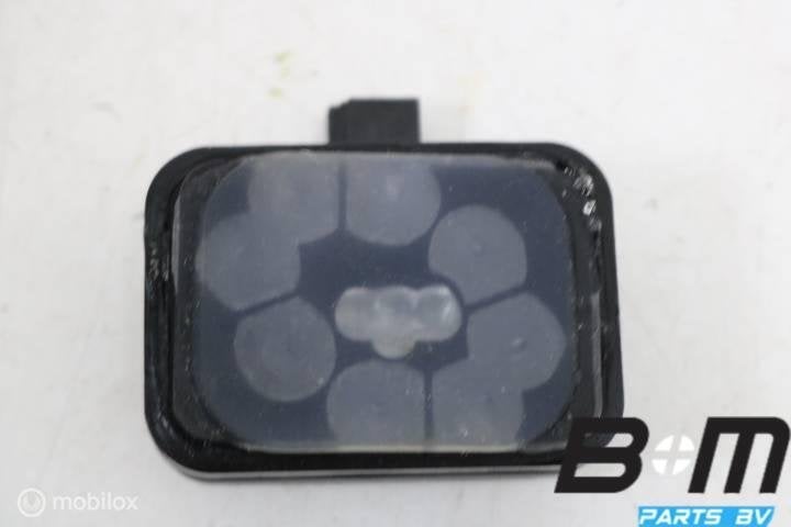 Regensensor VW Golf 5 1K0955559M, Auto-onderdelen, Gebruikt