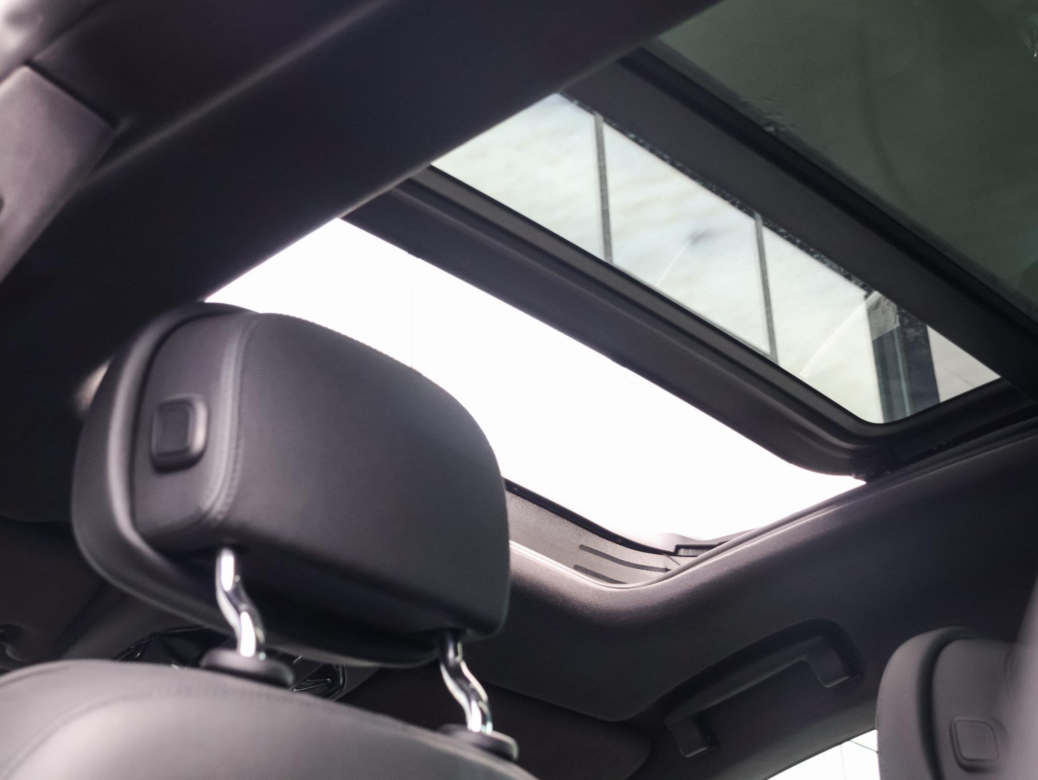 Maserati Levante GT | Panoramadak | Luchtvering, Auto's, Stof, Euro 6, 4 cilinders, 10 km/l