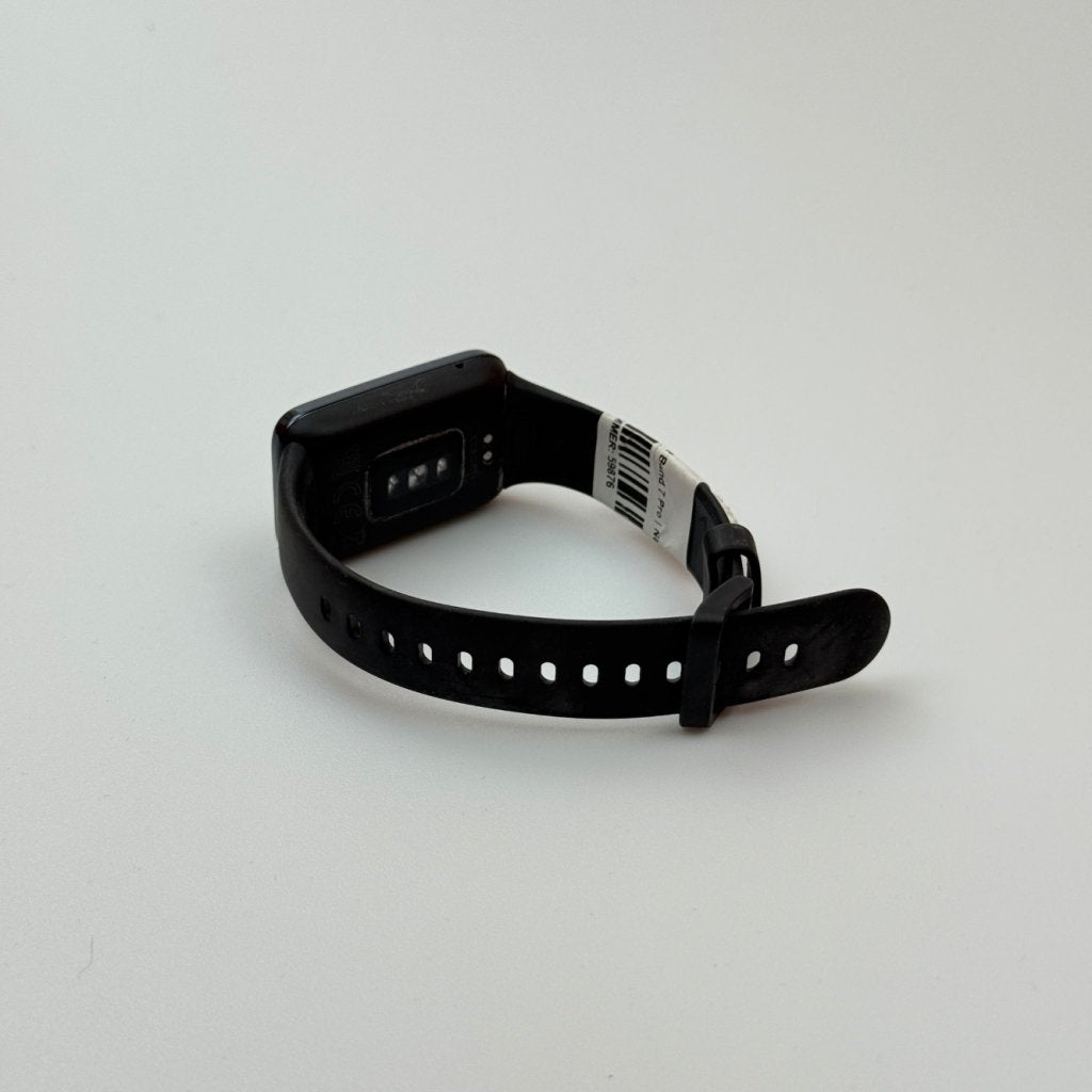 Xiaomi Smart Band 7 Pro | Nette staat, Xiaomi, Gebruikt, Support@xiaomi.com, Xiaomi Campus
No. 33, Xierqi Middle Road
Haidian District, Beijing
China