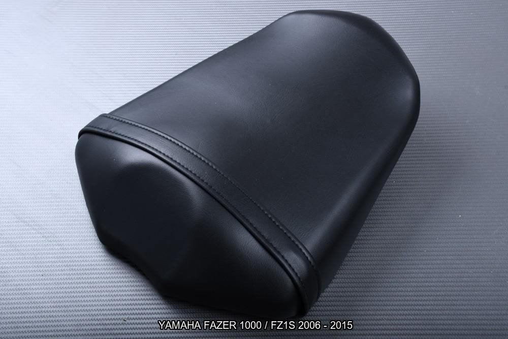 AVDB achter zadel voor YAMAHA FAZER 1000 FZ1S 2006 - 2015, Motoren, Ophalen of Verzenden, Nieuw