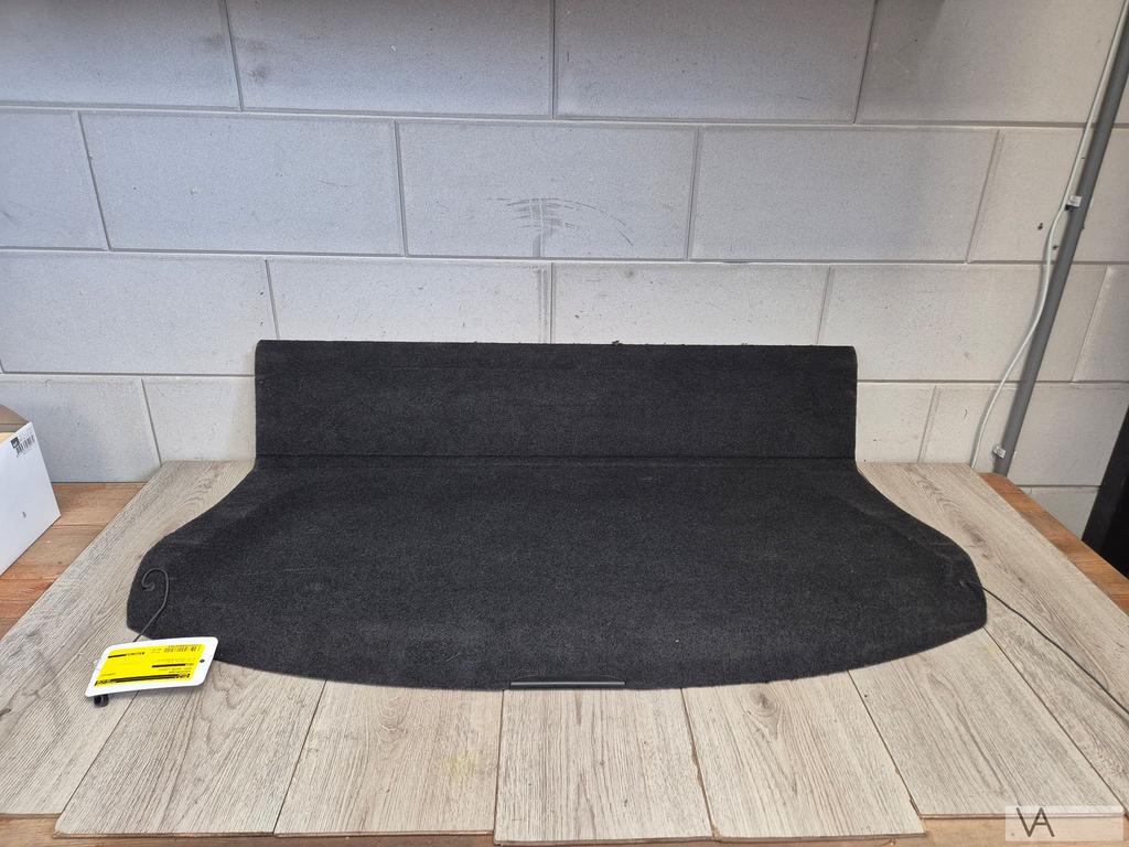 Seat Ibiza 6j station 2009 - 2016 hoedenplank nette staat, Auto-onderdelen, Gebruikt, -, -, Ophalen of Verzenden