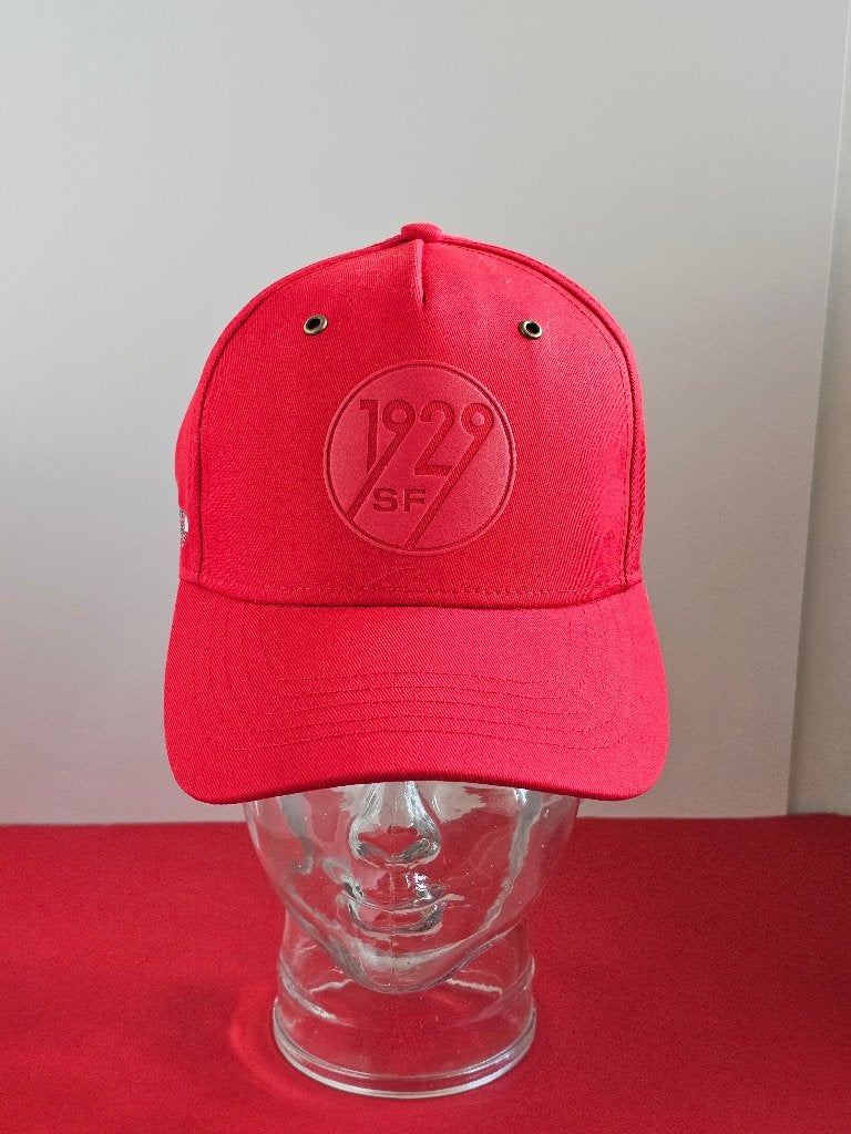 Ferrari F1, Baseball Cap. <<NIEUW>>, Ophalen of Verzenden, Nieuw, Formule 1