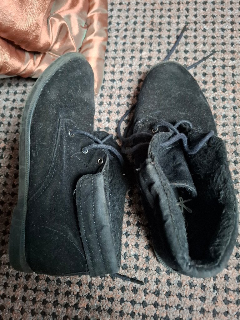 Gratis  Schoenen  maat 36, Kleding | Dames, Schoenen, Ophalen, Zwart, Sneakers of Gympen, Gedragen