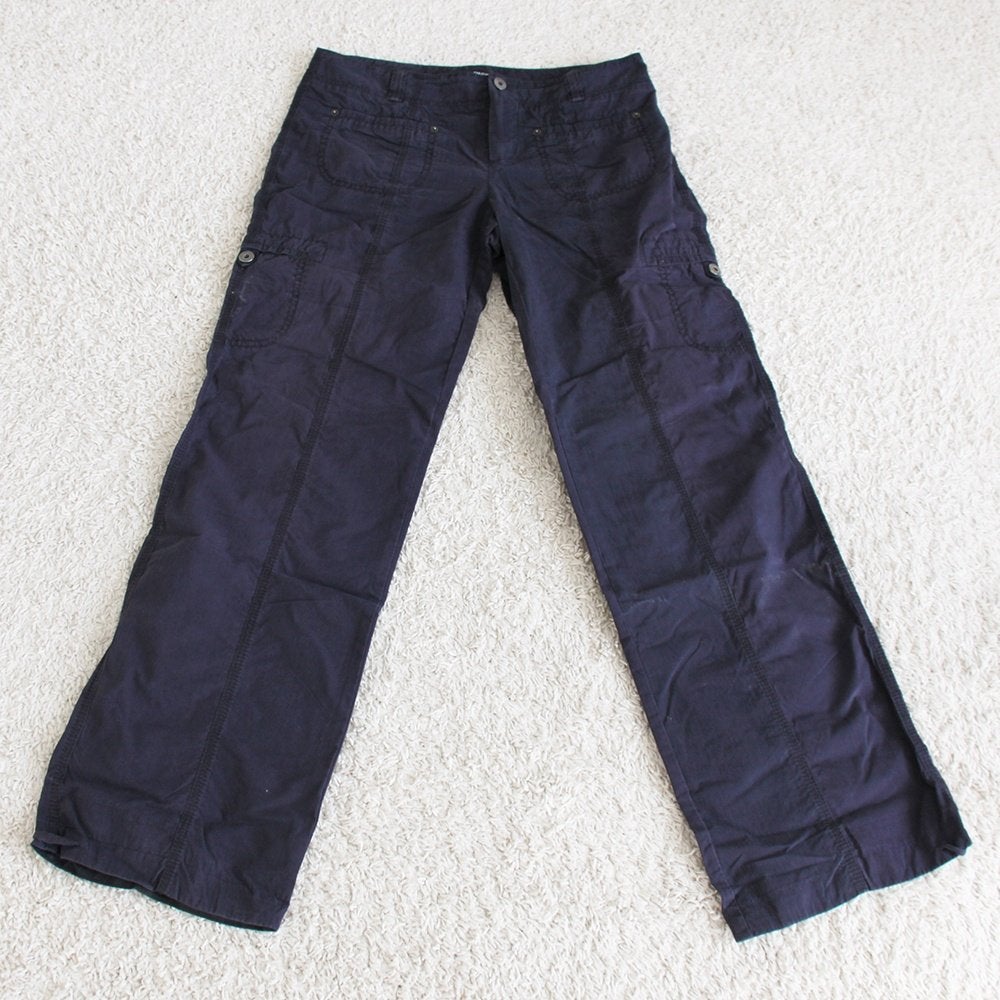 Mooie Rosner Broek 591 (Maat 38) - 59 € 60,-, Maat 38/40 (M), Overige kleuren, Ophalen of Verzenden, Zo goed als nieuw