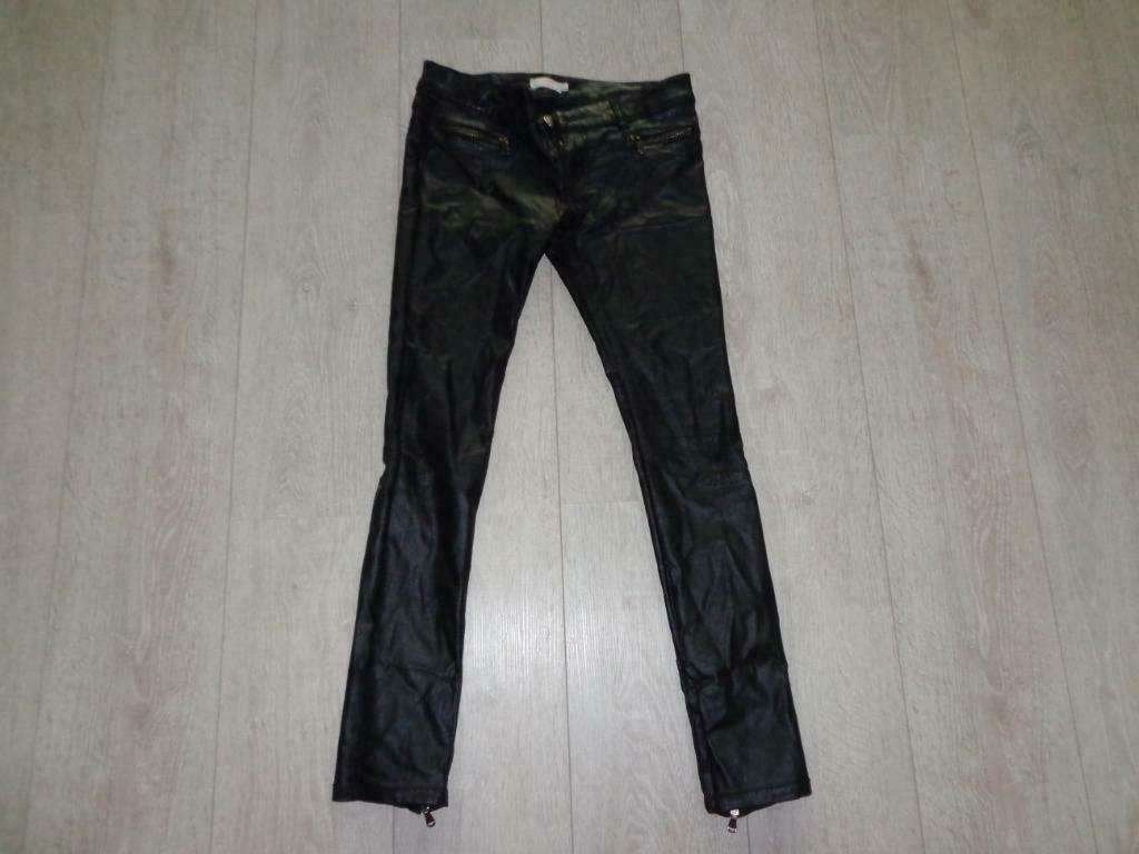 damesbroeken maat S van o.a.TAHNEE, AMBIKA, DIESEL, NOLITA, Overige kleuren, Ophalen of Verzenden, Zo goed als nieuw, Maat 36 (S)