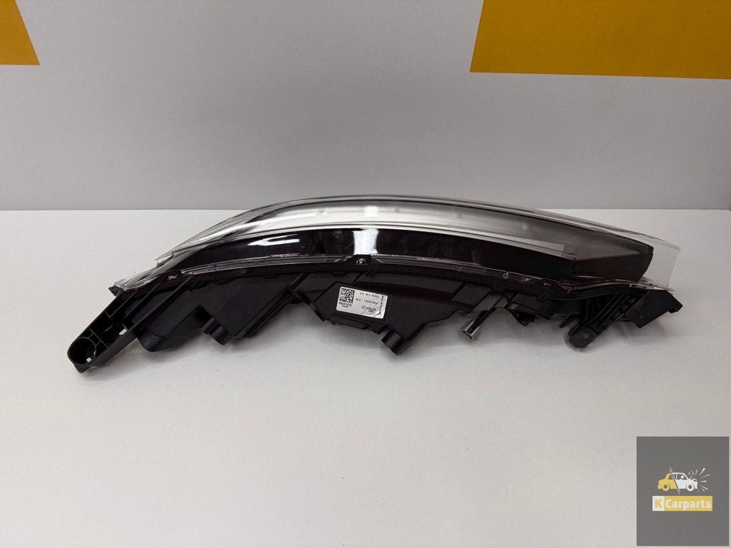 Koplamp Nissan Juke J16 Led linker Koplamp 90170974 originee, Auto-onderdelen, Verlichting, Takashima 1-chome 1-1
220-8686  Yokohama
