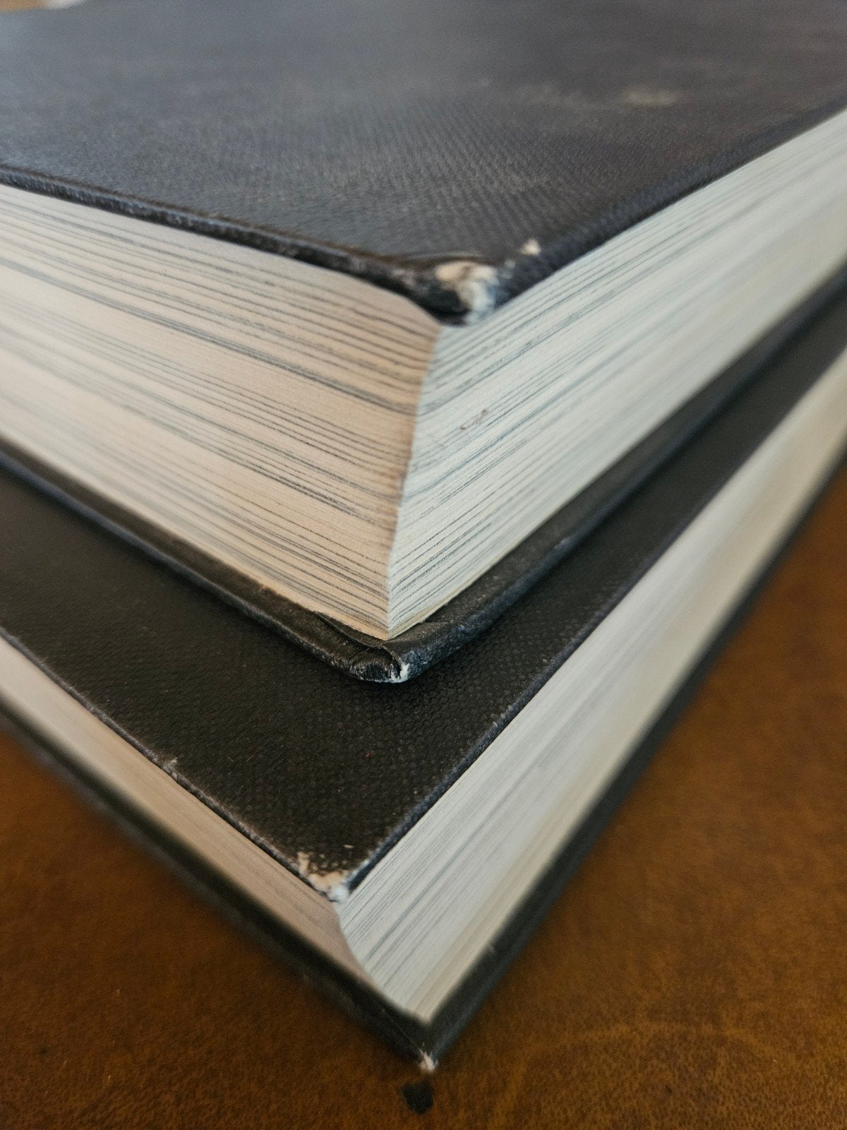 Boeken over de Tweede Wereldoorlog - Geschiedenis, Ophalen of Verzenden, Tweede Wereldoorlog, Gelezen, Algemeen